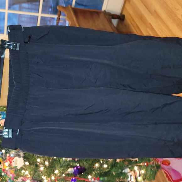 Precision Mountainwear - Picture 2 of 10